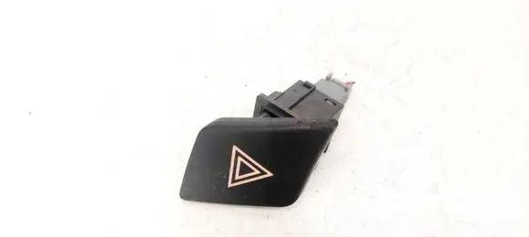 Toyota Yaris Hazard light switch 843320D020 84332-0D020