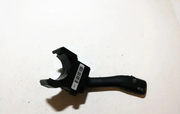 Audi A3 S3 8L Wiper control stalk 4b0953503f k0301202012