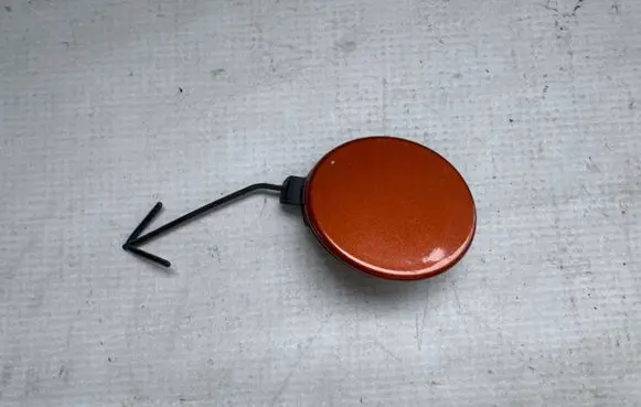 Seat Arona Front tow hook cap/cover 6F9807241