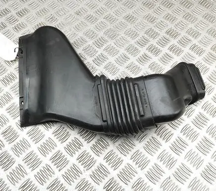 Mitsubishi Outlander Air intake duct part 1505B028