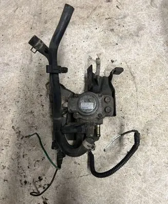 Honda Accord Fuel filter heater 16930RBDE01 1863900020 16930RBDE