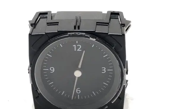 Volkswagen PASSAT B8 Clock 3G0919204C