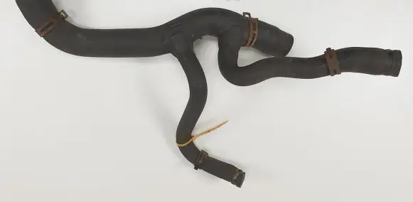 Ford Transit Engine coolant pipe/hose 1C15-8B273-BD
