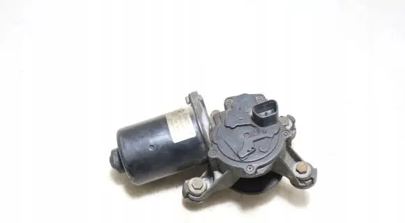 Toyota Corolla E120 E130 Wiper motor