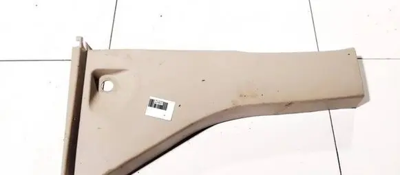 Nissan Quest Other interior part 769165z000