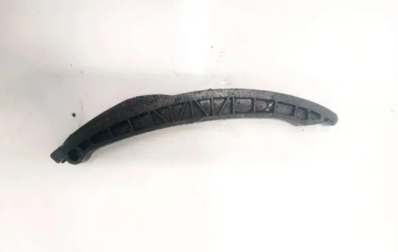 Toyota Avensis T250 Slide rail for timing chain 