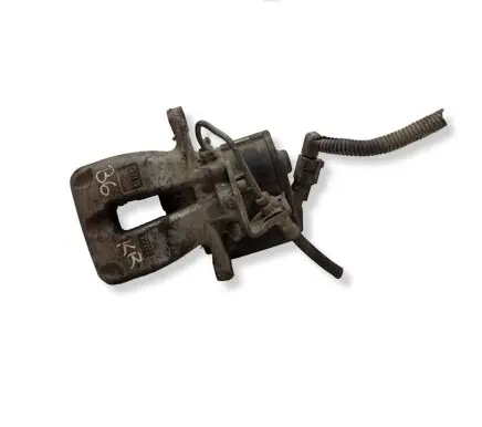 Volkswagen PASSAT B6 Rear brake caliper 72440300
