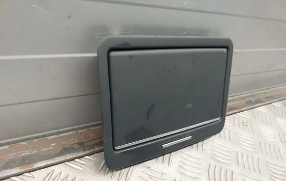 Audi A8 S8 D4 4H Other interior part 4H4858563A