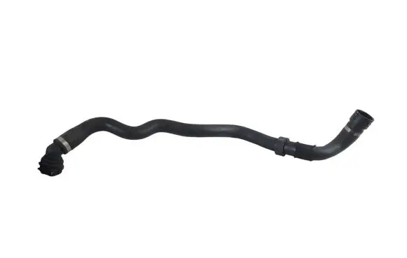 Volvo XC90 Engine coolant pipe/hose 32249345