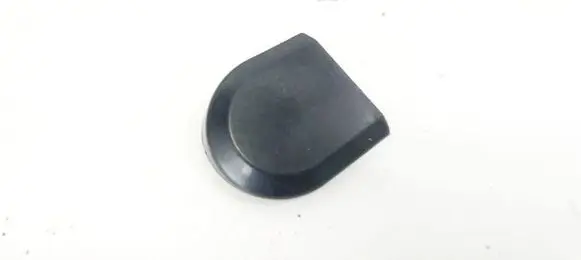 Honda Civic Other interior part SMGGAS67079