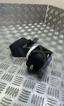 Audi A7 S7 4G Rear seatbelt 4G8857805D