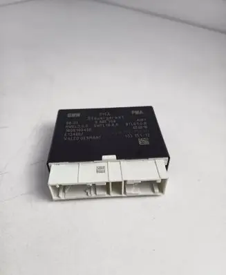BMW X1 F48 F49 Parking PDC control unit/module 9495358
