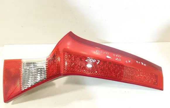 Volvo XC70 Rear/tail lights 31265455