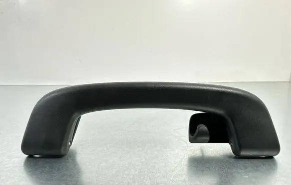 BMW X1 F48 F49 Rear interior roof grab handle 21437511