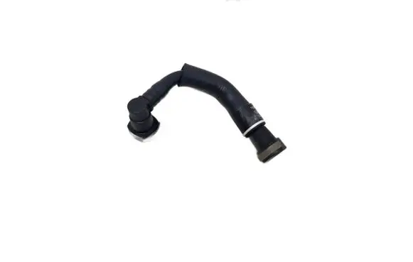 Cadillac Escalade IV Air intake hose/pipe 12619985
