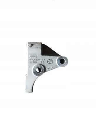 Ford Edge II Engine mounting bracket k2gp7b664ra