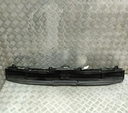 BMW X7 G07 Air intake duct part 9853874