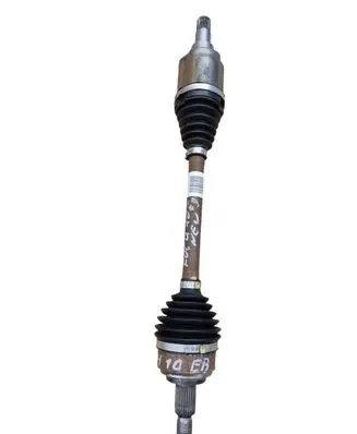 Ford Focus Front driveshaft JX67-3B437-CAH