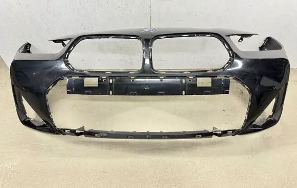 BMW X2 F39 Front bumper 51119463841