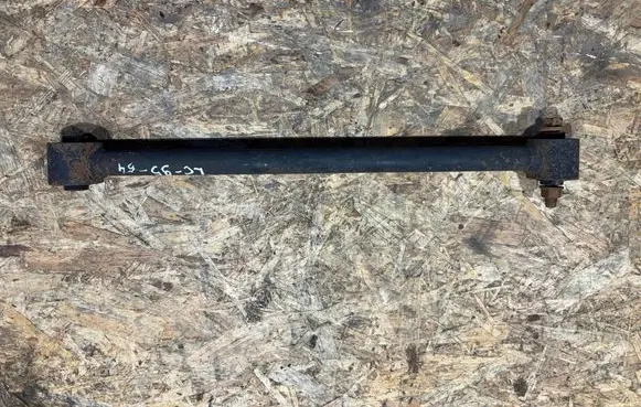 Toyota Land Cruiser (HDJ90) Rear anti-roll bar/stabilizer link 