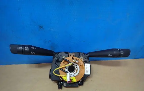 Fiat Doblo Cruise control stalk 07355042940