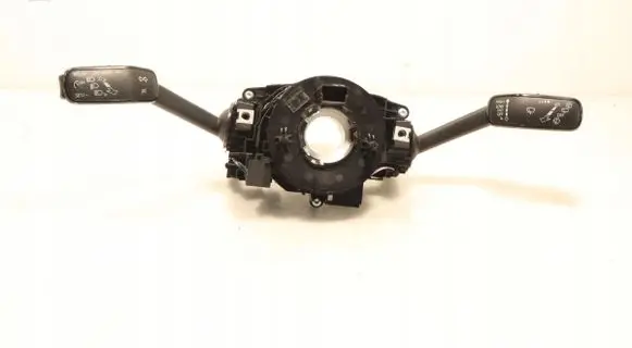 Skoda Scala Light switch 2Q1953507AC