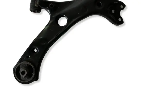 Toyota Corolla E210 E21 Front control arm 