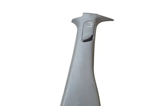 Renault Trafic II (X83) (B) pillar trim (top) 8200015125 8200031578 91169451