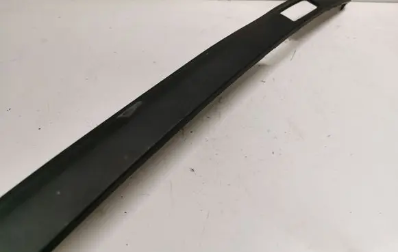 Ford Mustang VI Other interior part FR3B76539A72ACW