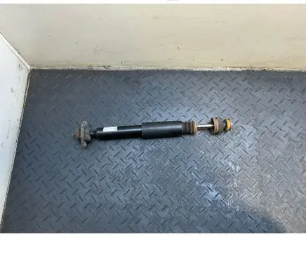 BMW 3 E90 E91 Rear shock absorber/damper