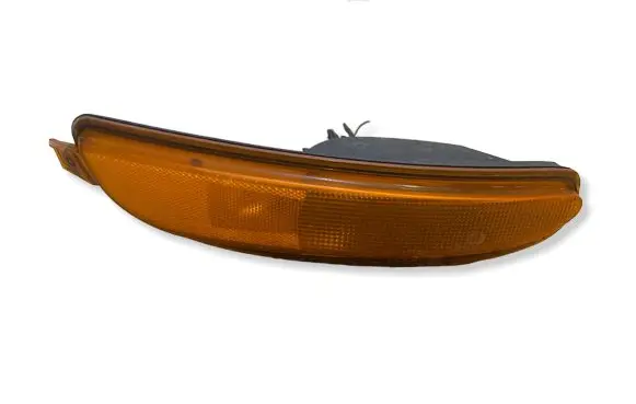 Chrysler 300M Front indicator light 4805140AB 3157K