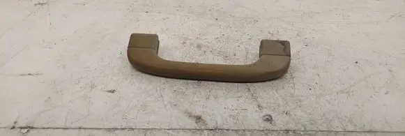 BMW 5 E39 Front interior roof grab handle 8227593