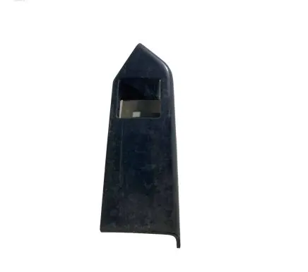 Ford Mustang V Front door window switch trim DR3314A564AAW