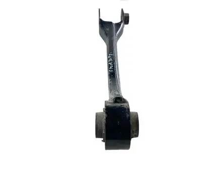 Ford Mustang VI Rear control arm FR3C5K898AC