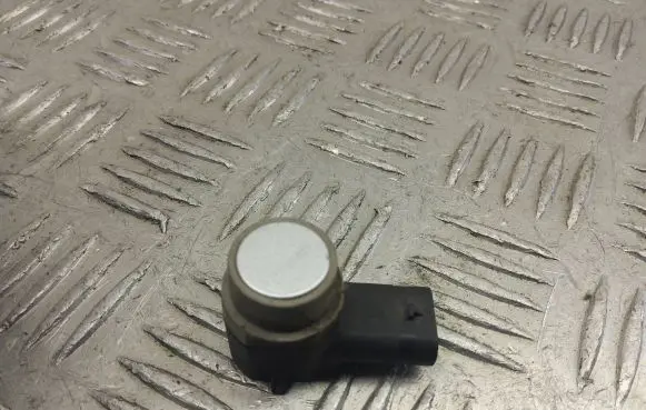 Audi A6 S6 C7 4G Parking PDC sensor 1T0919297A 0207130755 602997