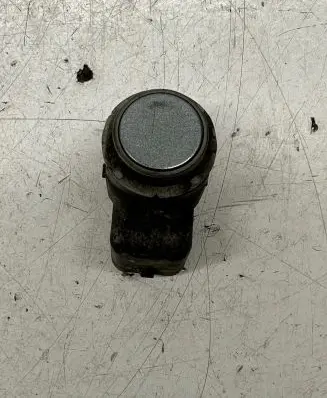 Audi A5 Sportback 8TA Parking PDC sensor 4H0919275A LY7E