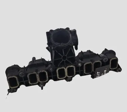 Ford Transit Intake manifold BK2Q9424C