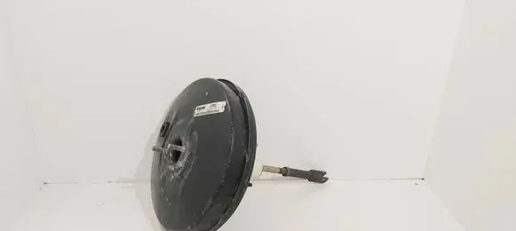 Audi A6 S6 C4 4A Brake booster 4A0612105P