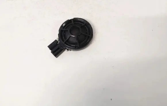 Audi Q3 8U Front door speaker 8x0035399c