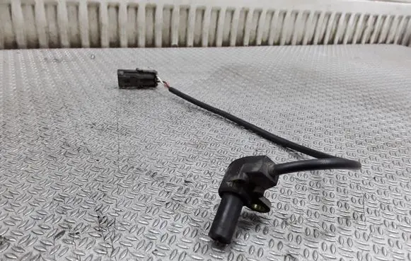 Renault Espace III Camshaft position sensor H863523