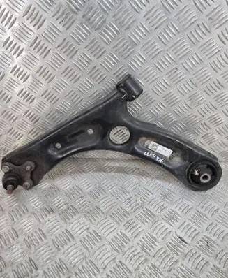 KIA Ceed Front lower control arm/wishbone 54501G4AA0