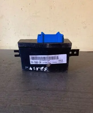 Renault Master II Other control units/modules P8200032776H 0045783 11011025