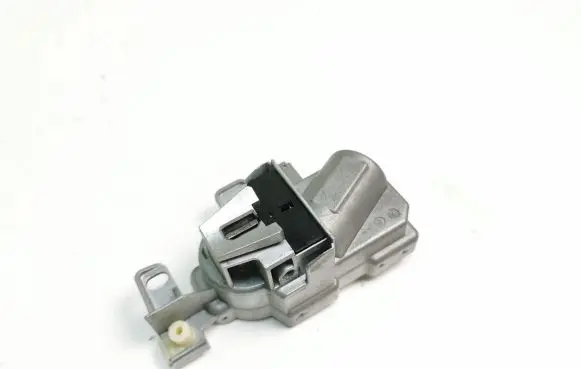Volvo V40 Steering wheel lock P31340956