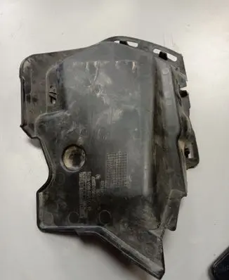 Mercedes-Benz GLC C253 Other exterior part A2538851102 27981 2538851102