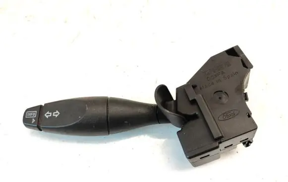 Ford Mondeo Mk III Indicator stalk 1S7T13335BE