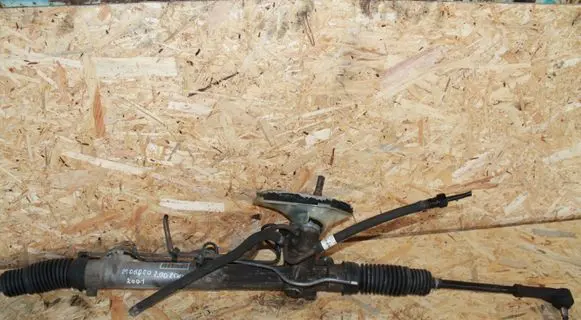 Ford Mondeo Mk III Steering rack