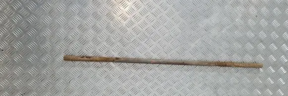 Suzuki Jimny Steering tie rod 