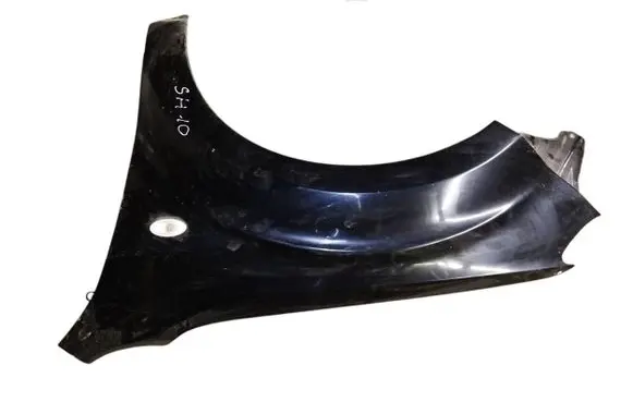 Subaru Forester SH Fender