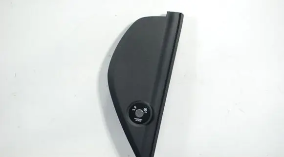 Hyundai Kona I Center console 84767-J9200