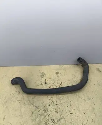 Mercedes-Benz E W211 Engine coolant pipe/hose A2118302515